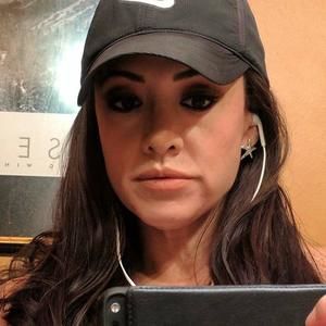 Meet your Posher, Renee rose